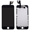 Replacement Digitizer and Touch Screen LCD Assembly for iPhone 6 4.7inch
